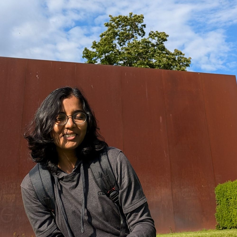 Diksha