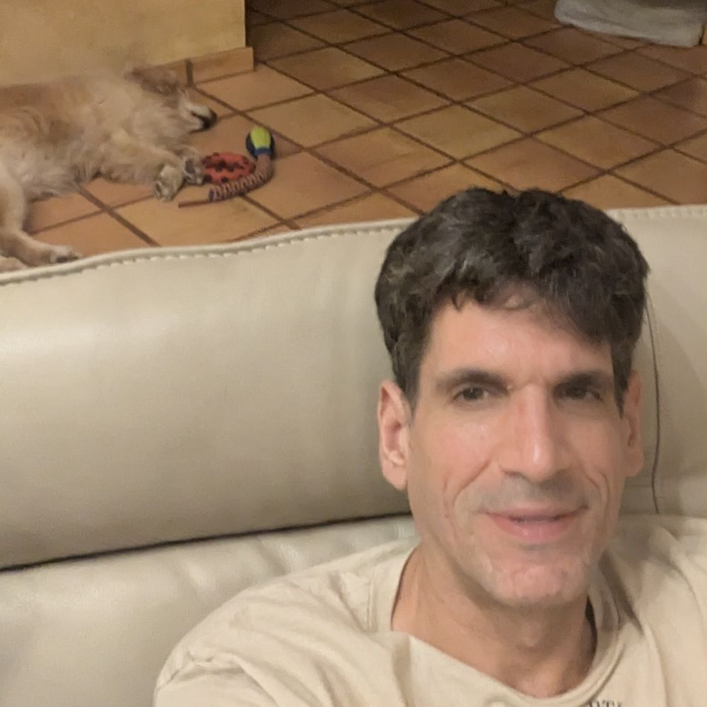 Steve