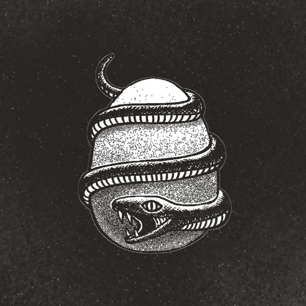 DEVIL-EGG