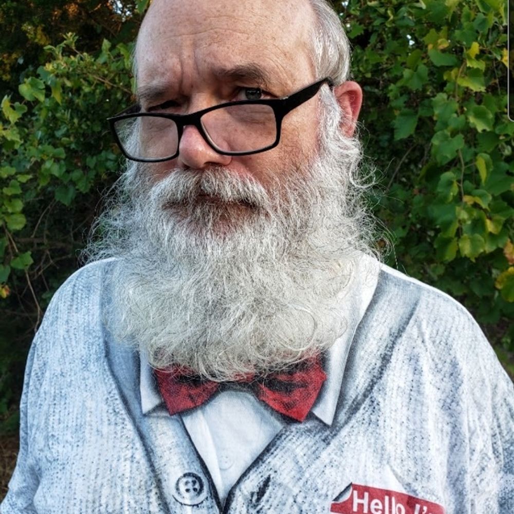 Steve Wiles
