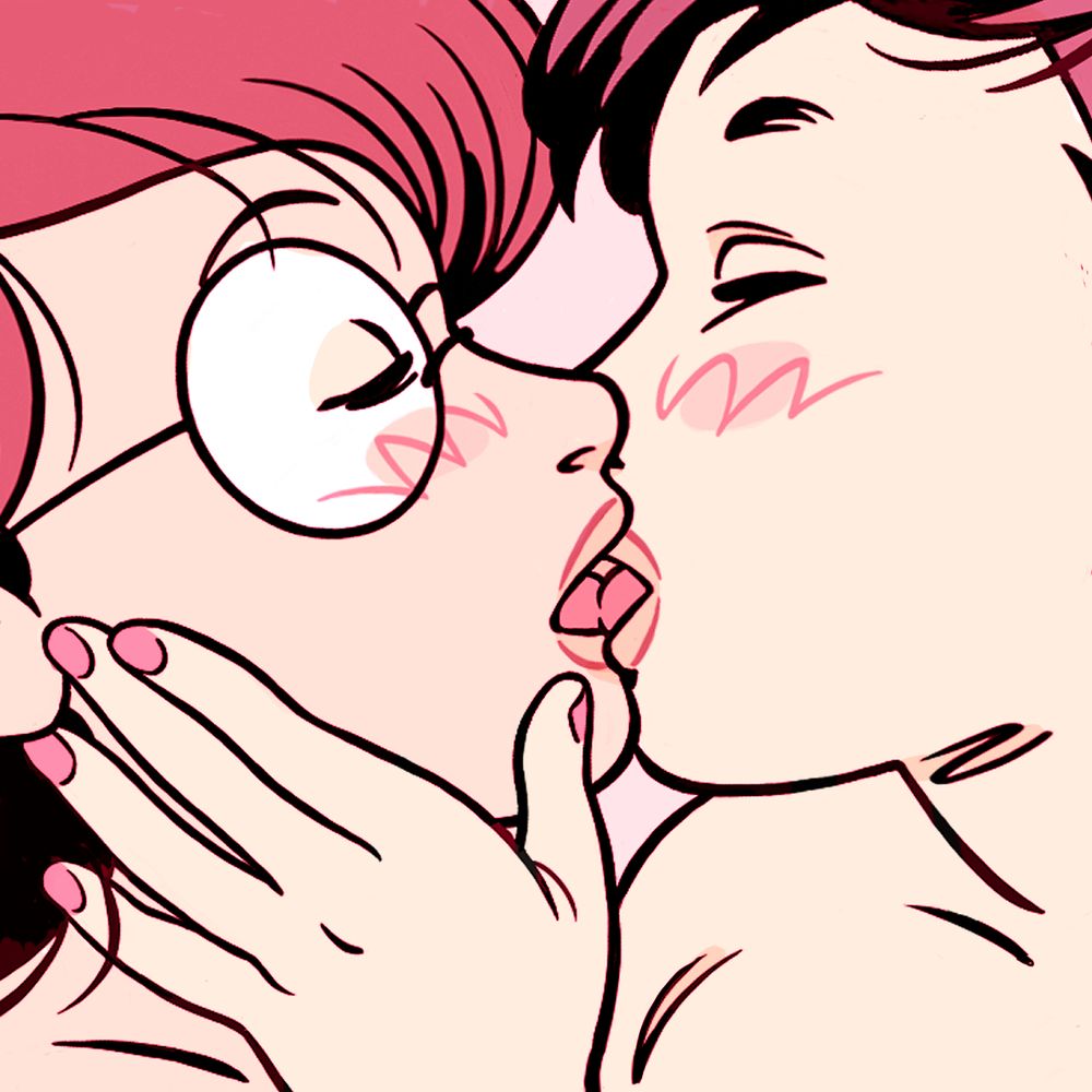 Bea&Giò