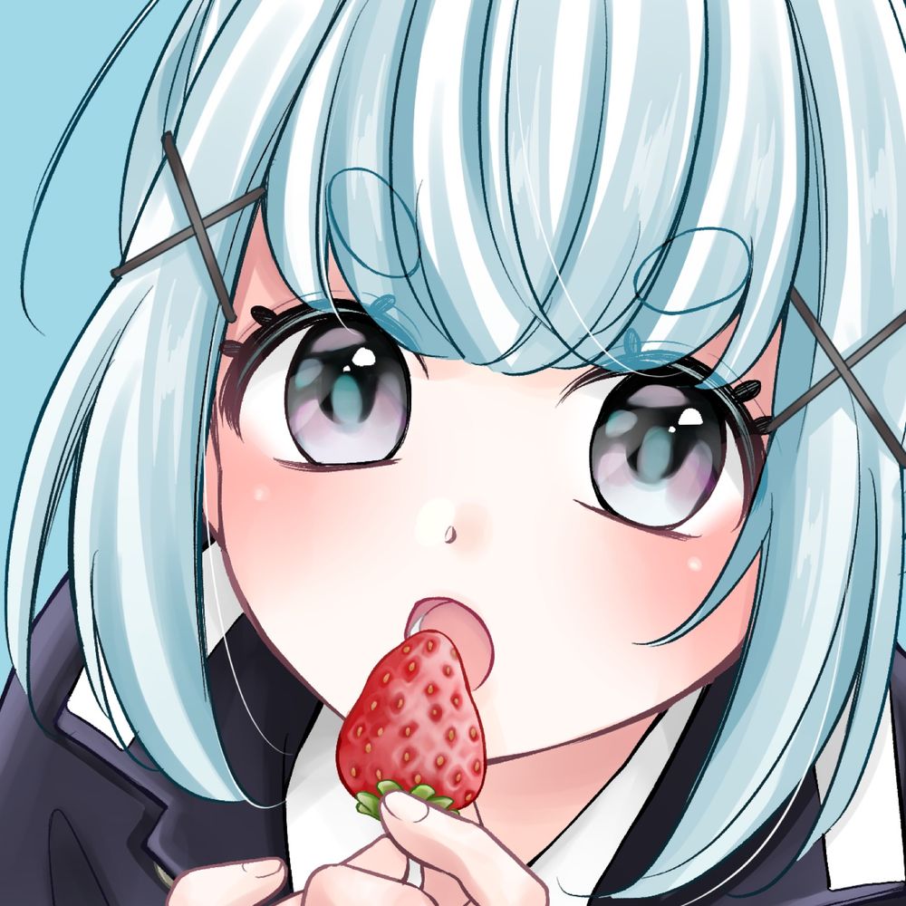 あまの