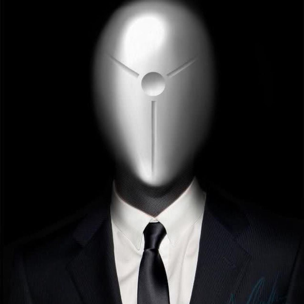 NetKnave's avatar