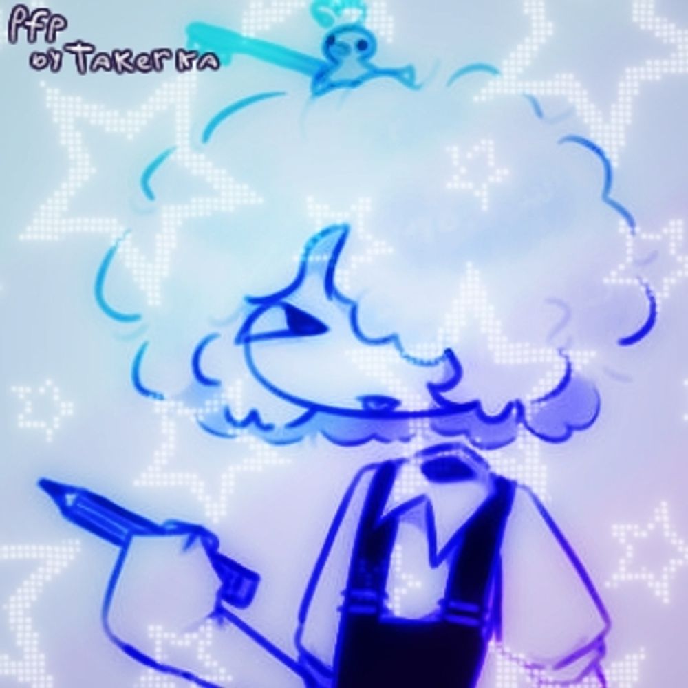 ⏤︴✧✿𝓣𝓻𝓲𝔁𝓲𝓮𝓮 ⏤𝓛𝓲𝔃┆𖤐