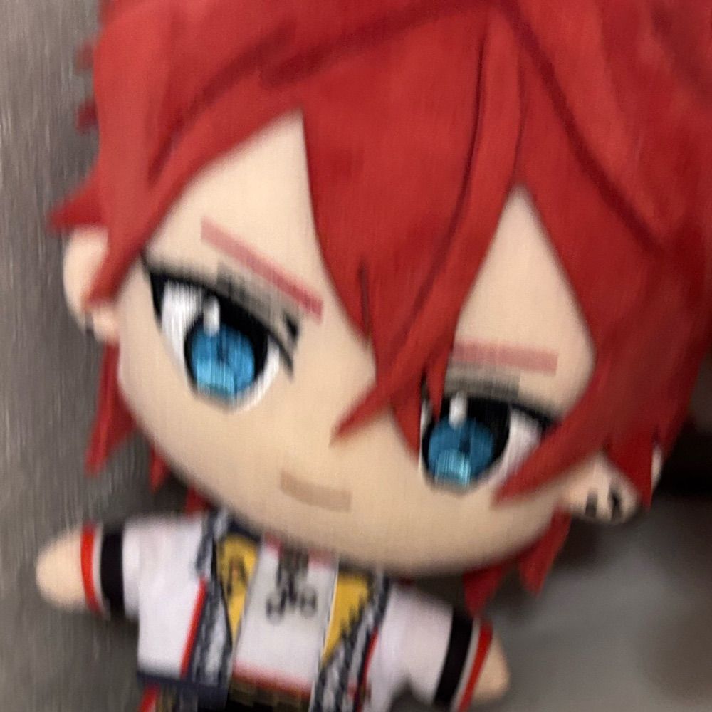 宇井