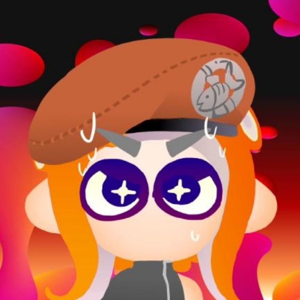 Heat ← Fire