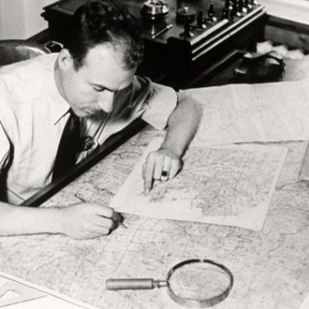 mapTO