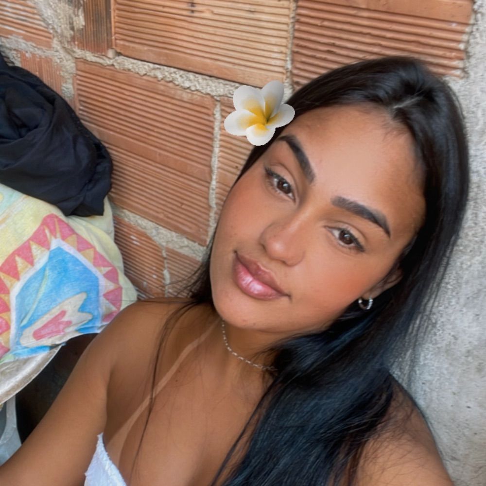 Aryane🦋