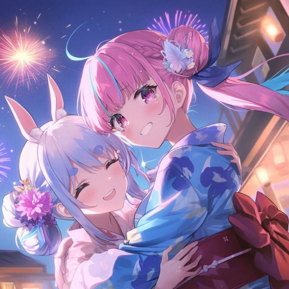 カイ