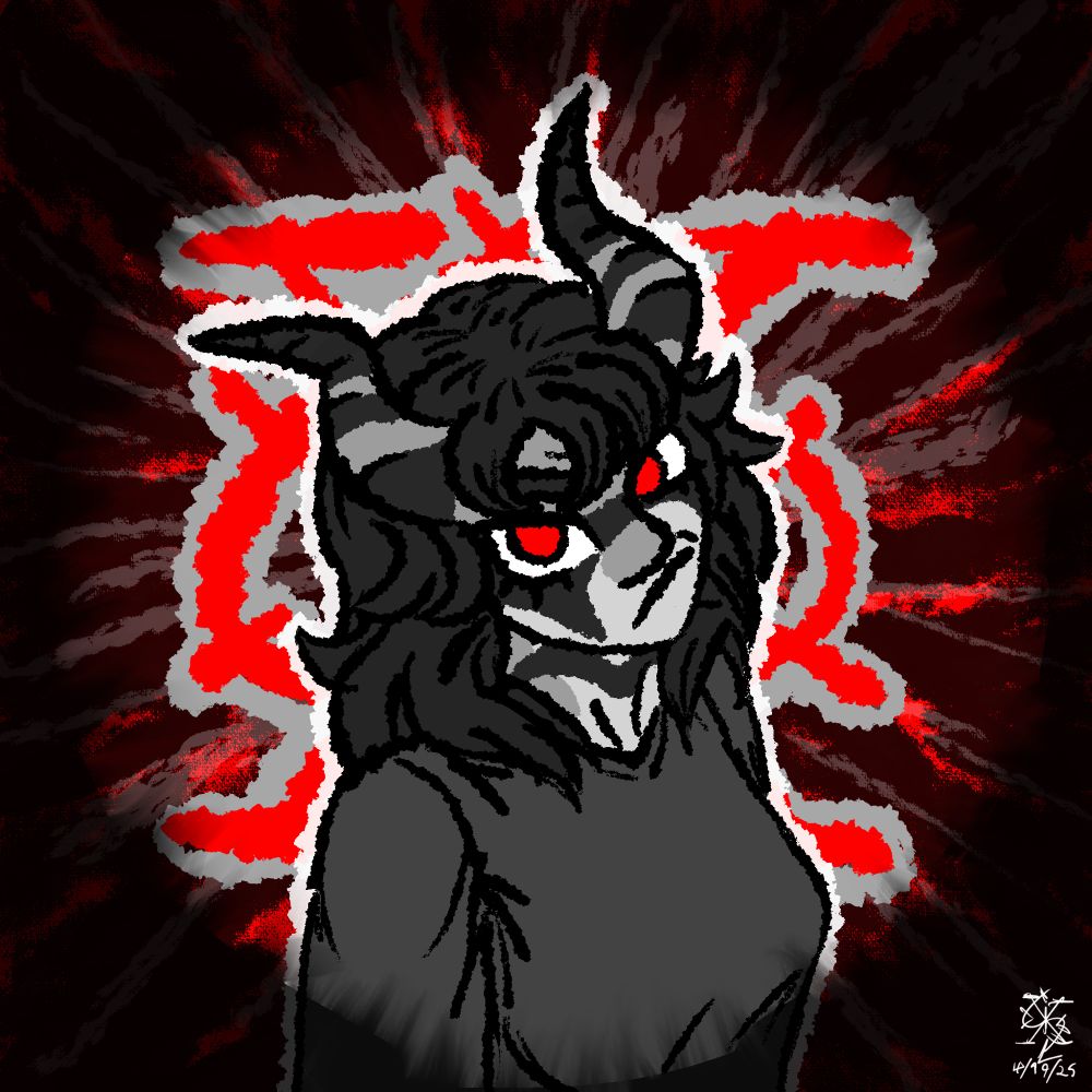 xemisaurus.bsky.social profile picture