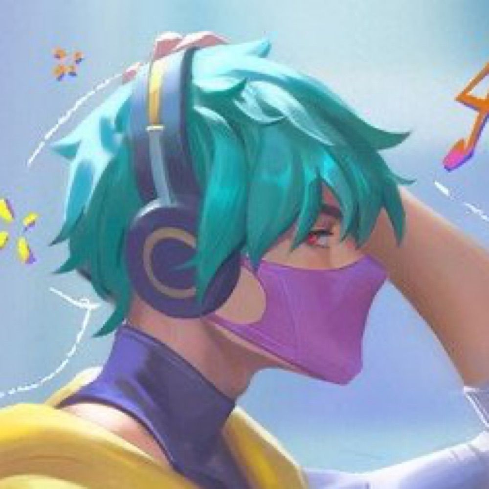 marco🎧🪻