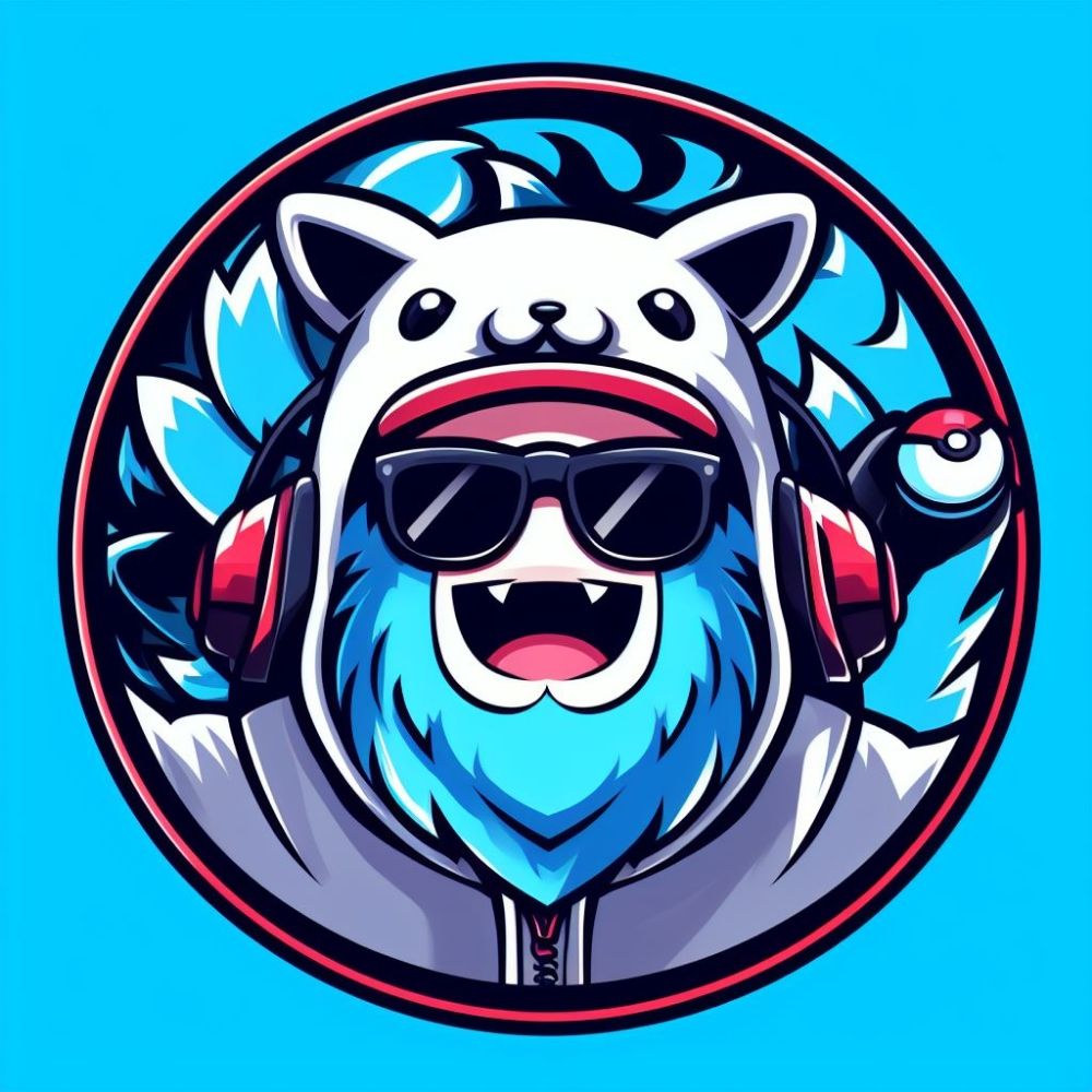 LifeofBeard