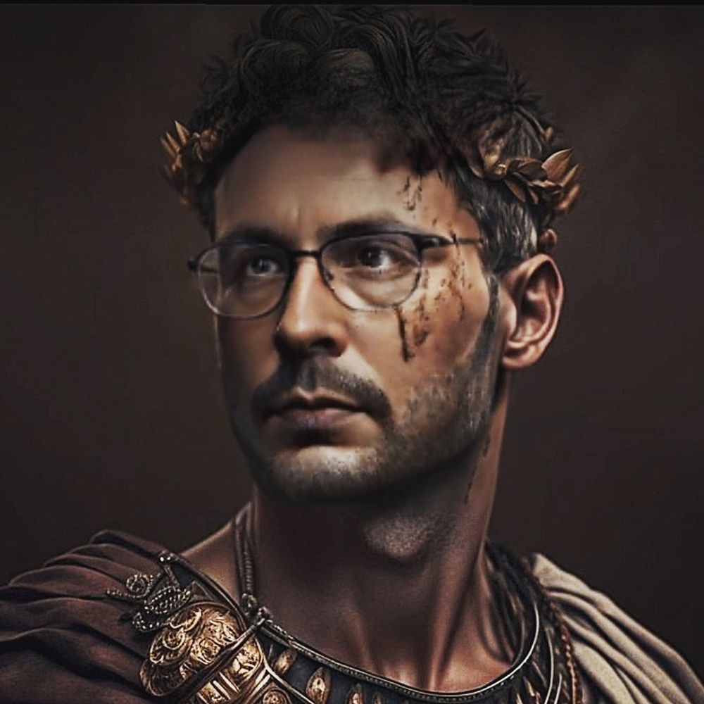 LordThomasF