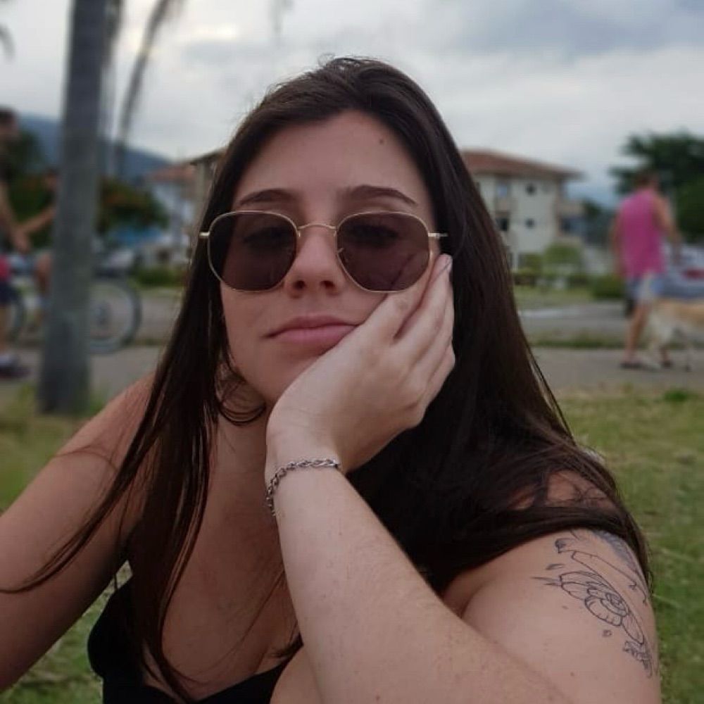 xela