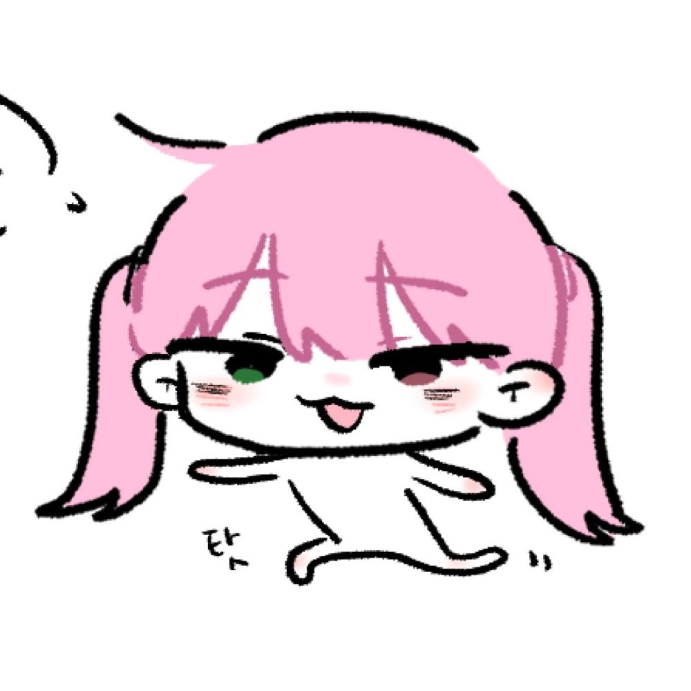 パンギュ빵규