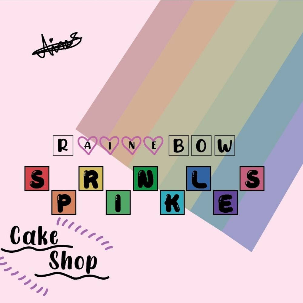 Rainebowsprinkles<33