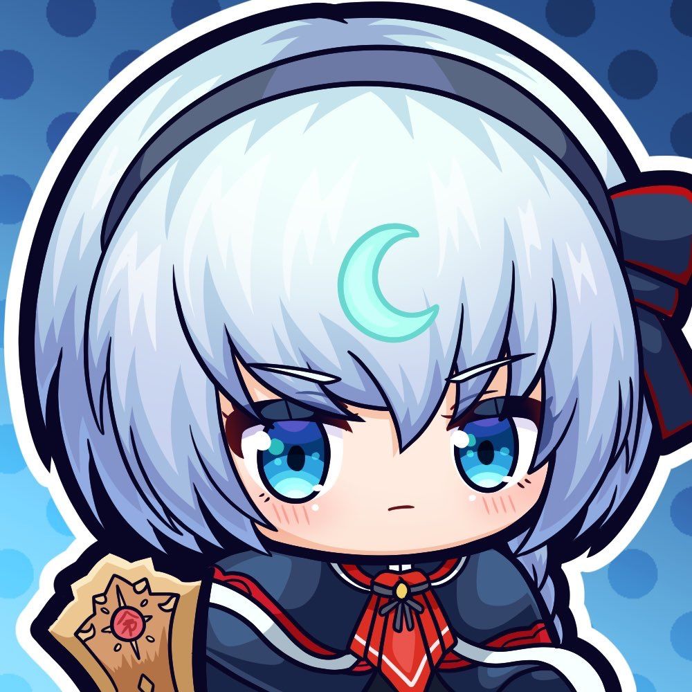 uma_(*´∇｀*)