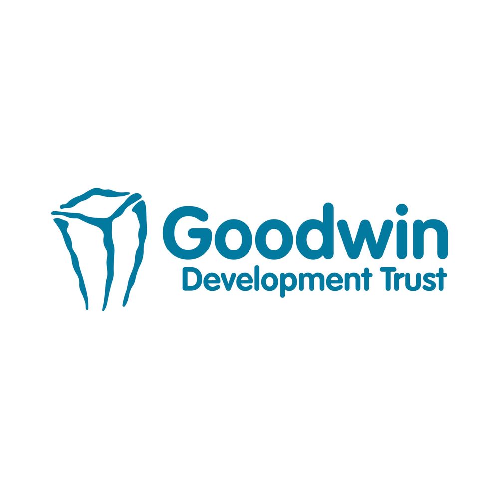 Goodwin Development Trust
