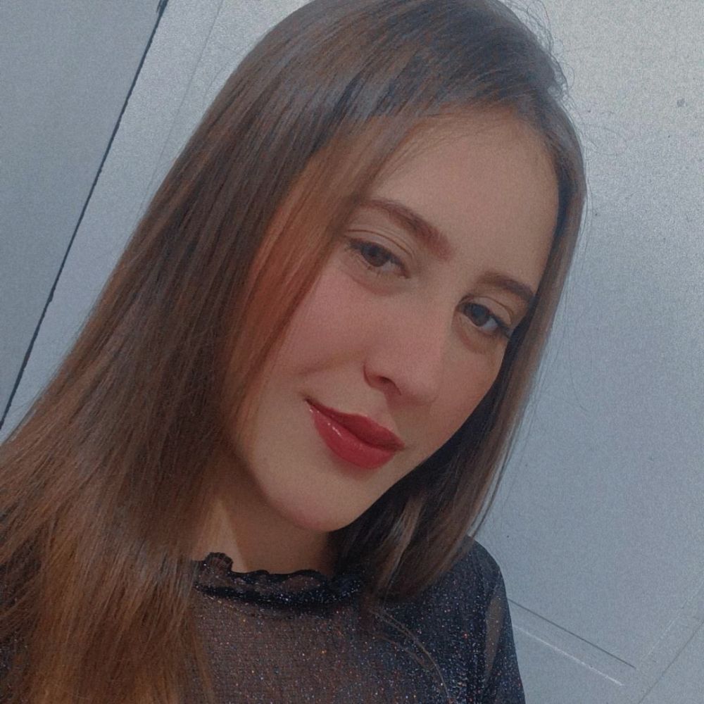 taisinha