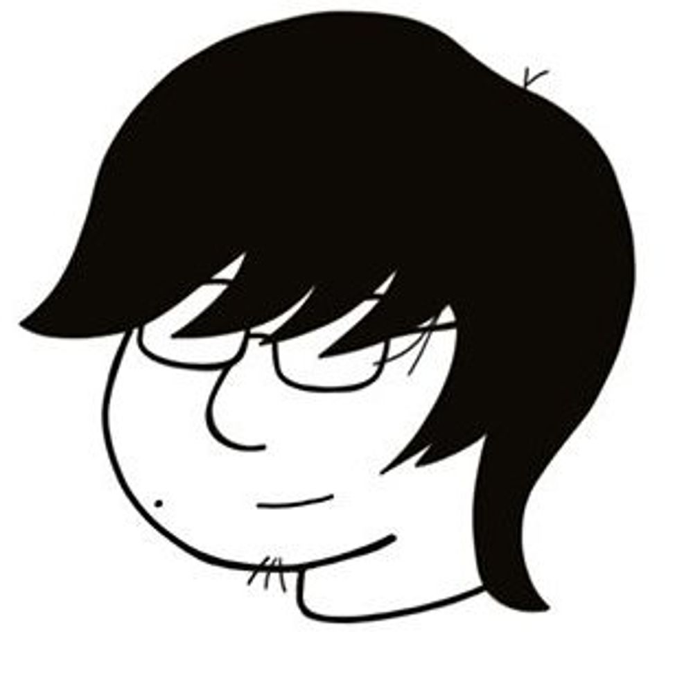 Pechi
