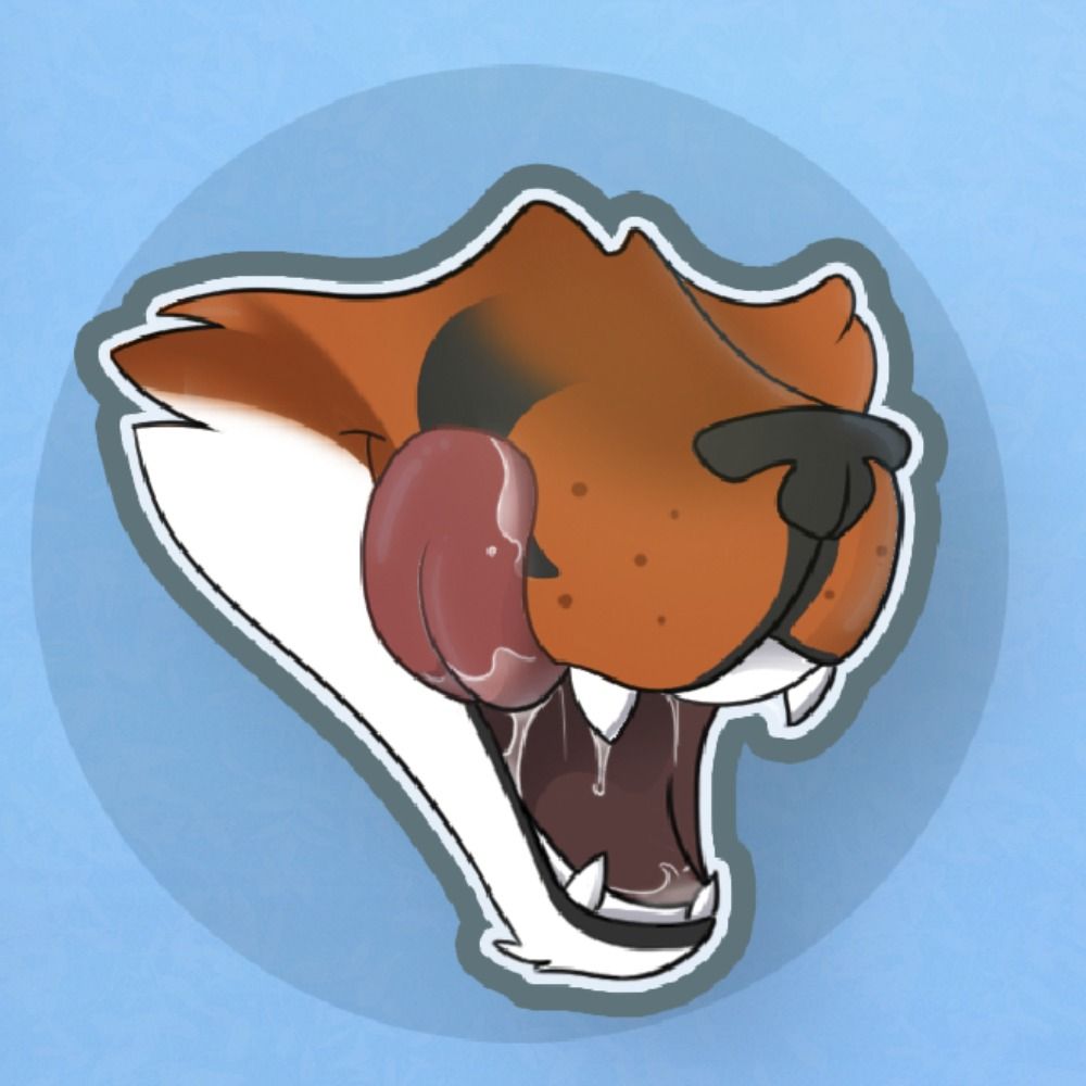 Cheese Dog 2.0