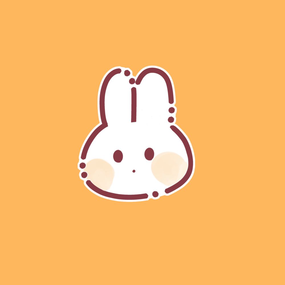 のブ
