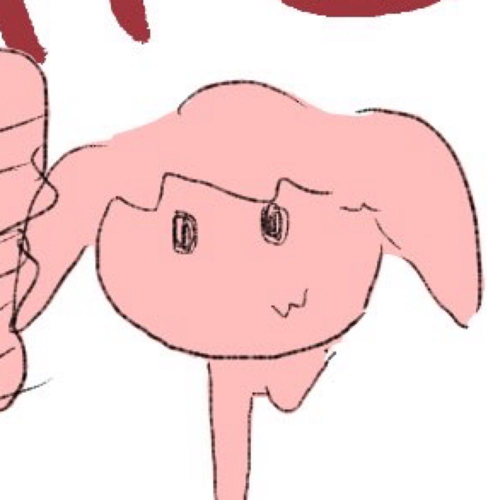 しあるぐ