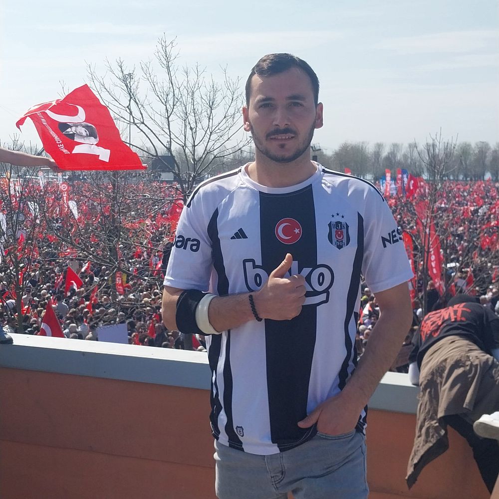 Ercan çuhadaroğlu