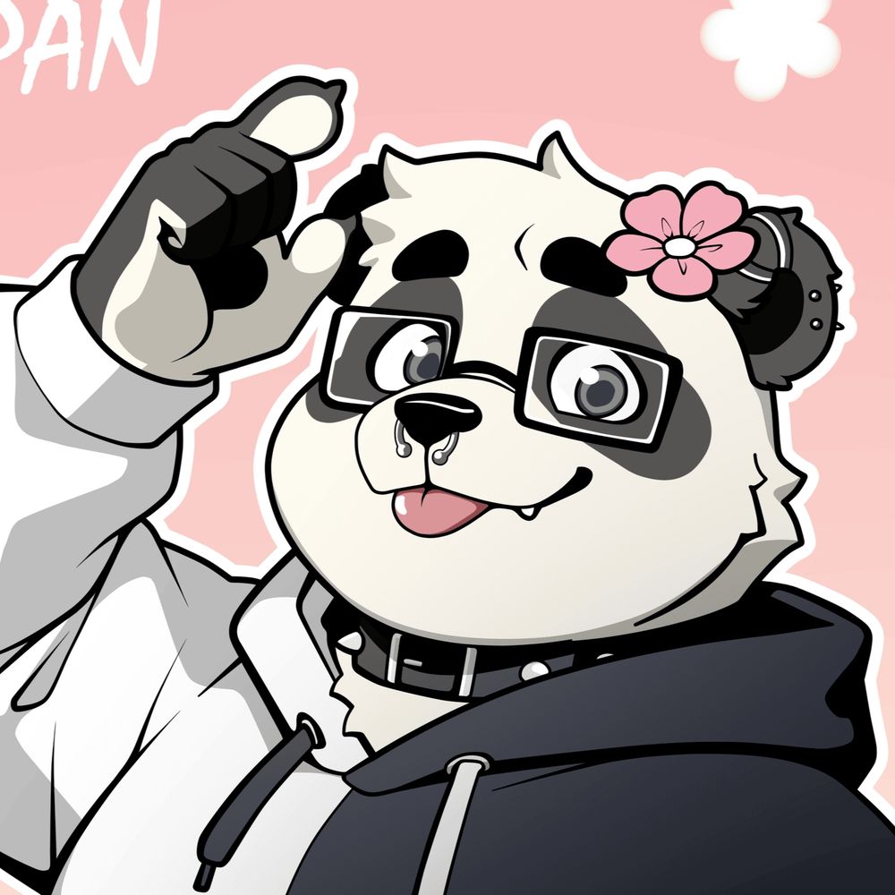 Pan Pan