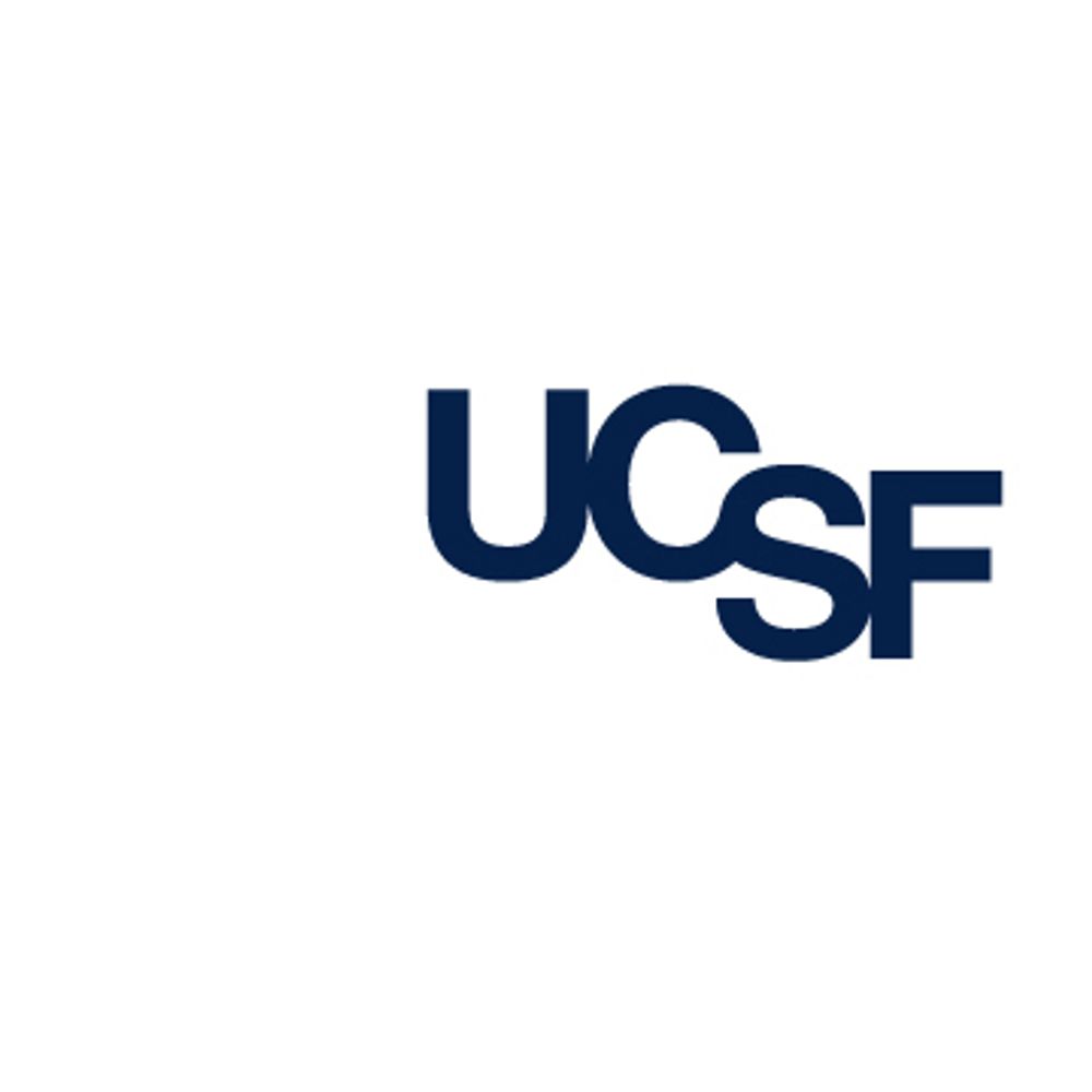 UCSF DoC-IT