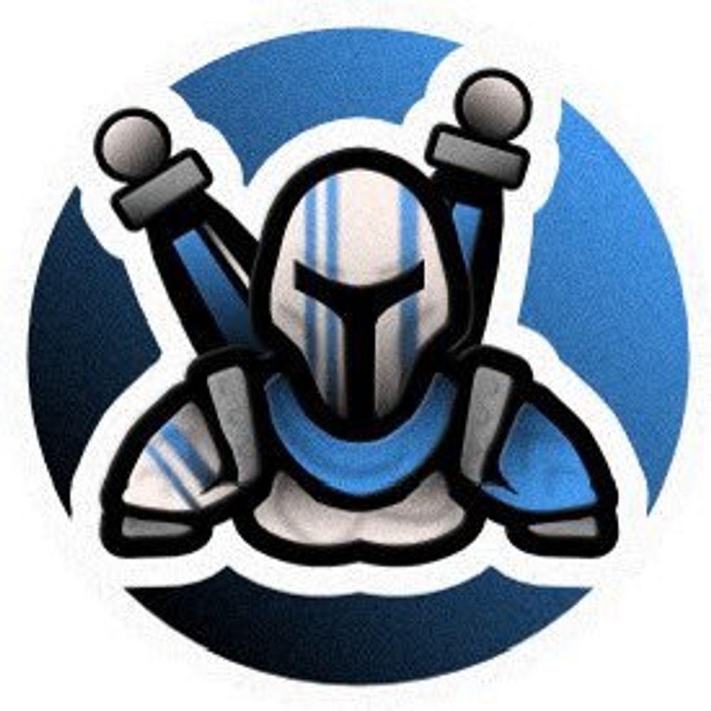 Greymec