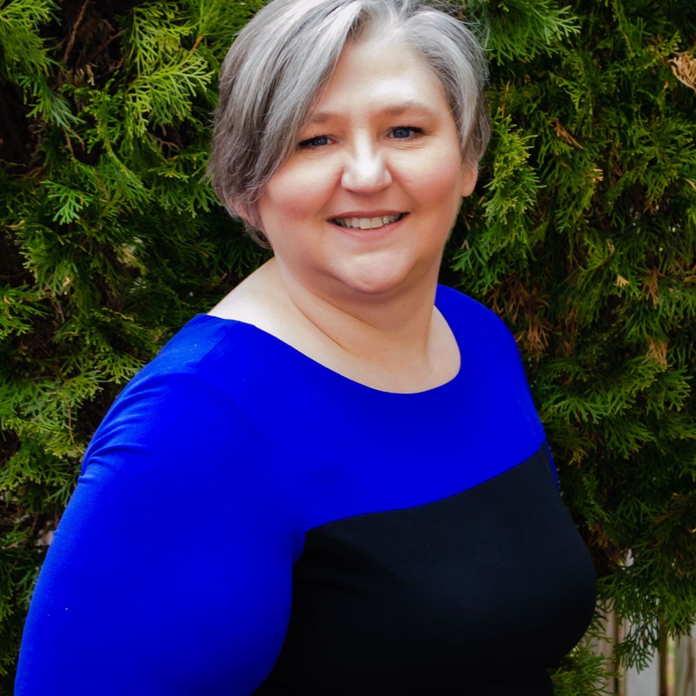 Glenna Bennett