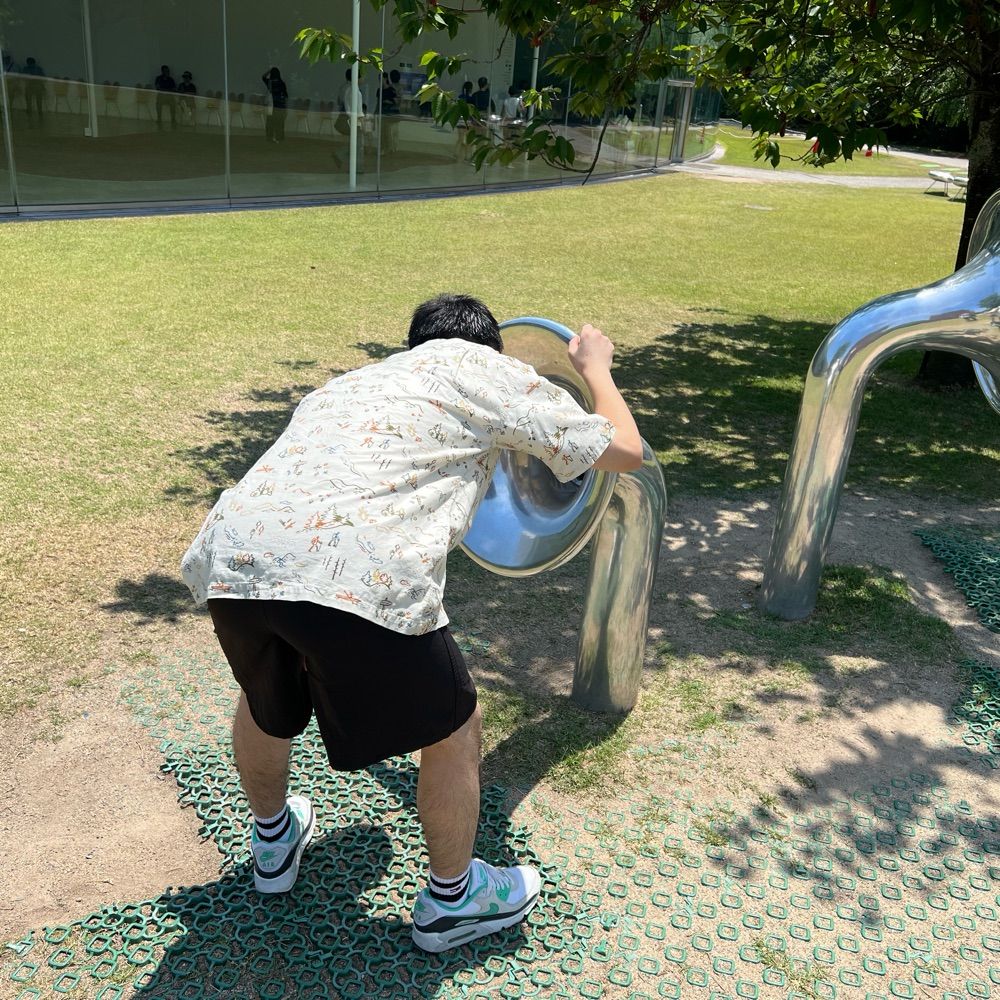 さわ