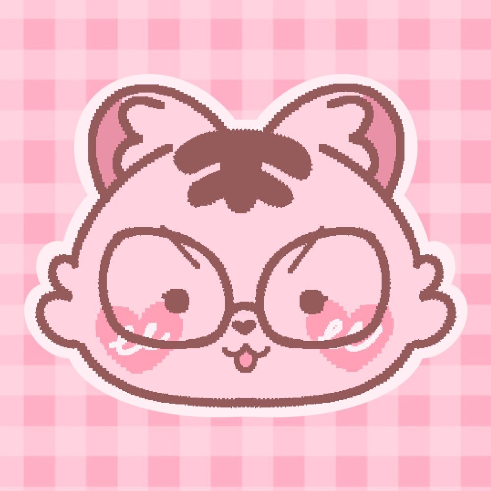 Cinnamella