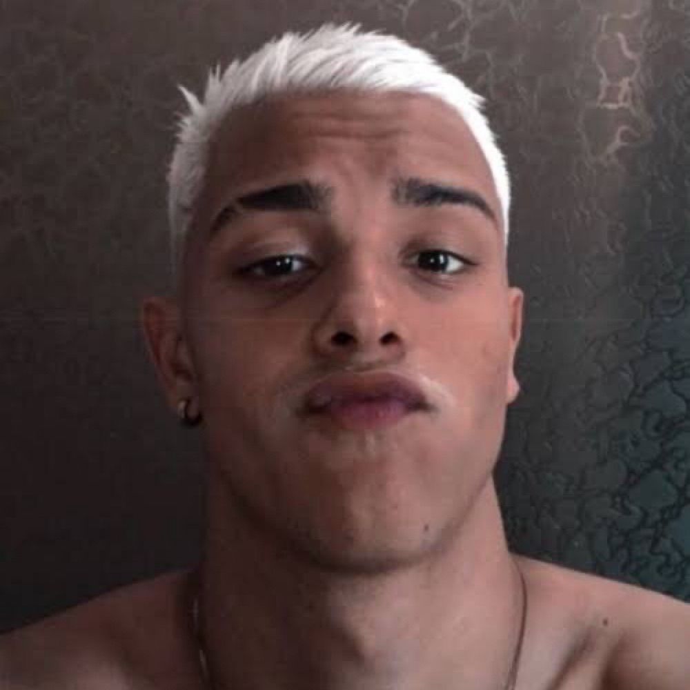 Marcelin999
