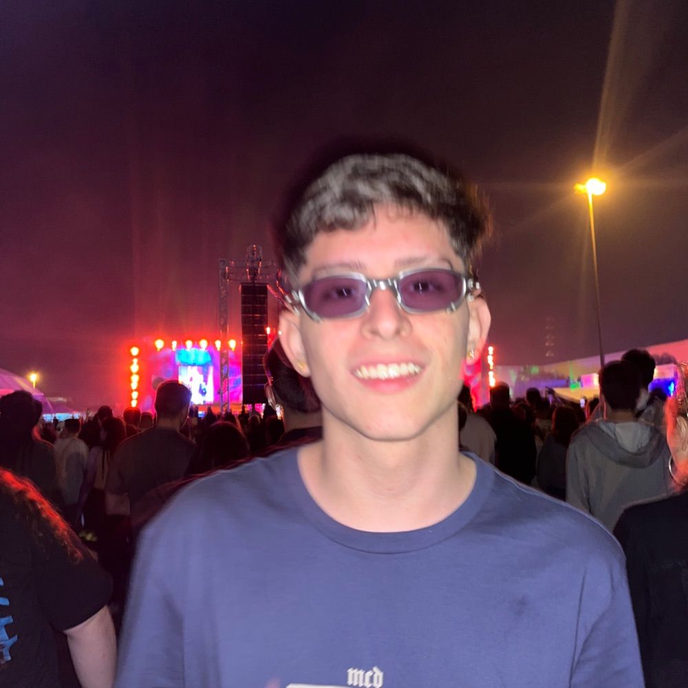 Dutra 