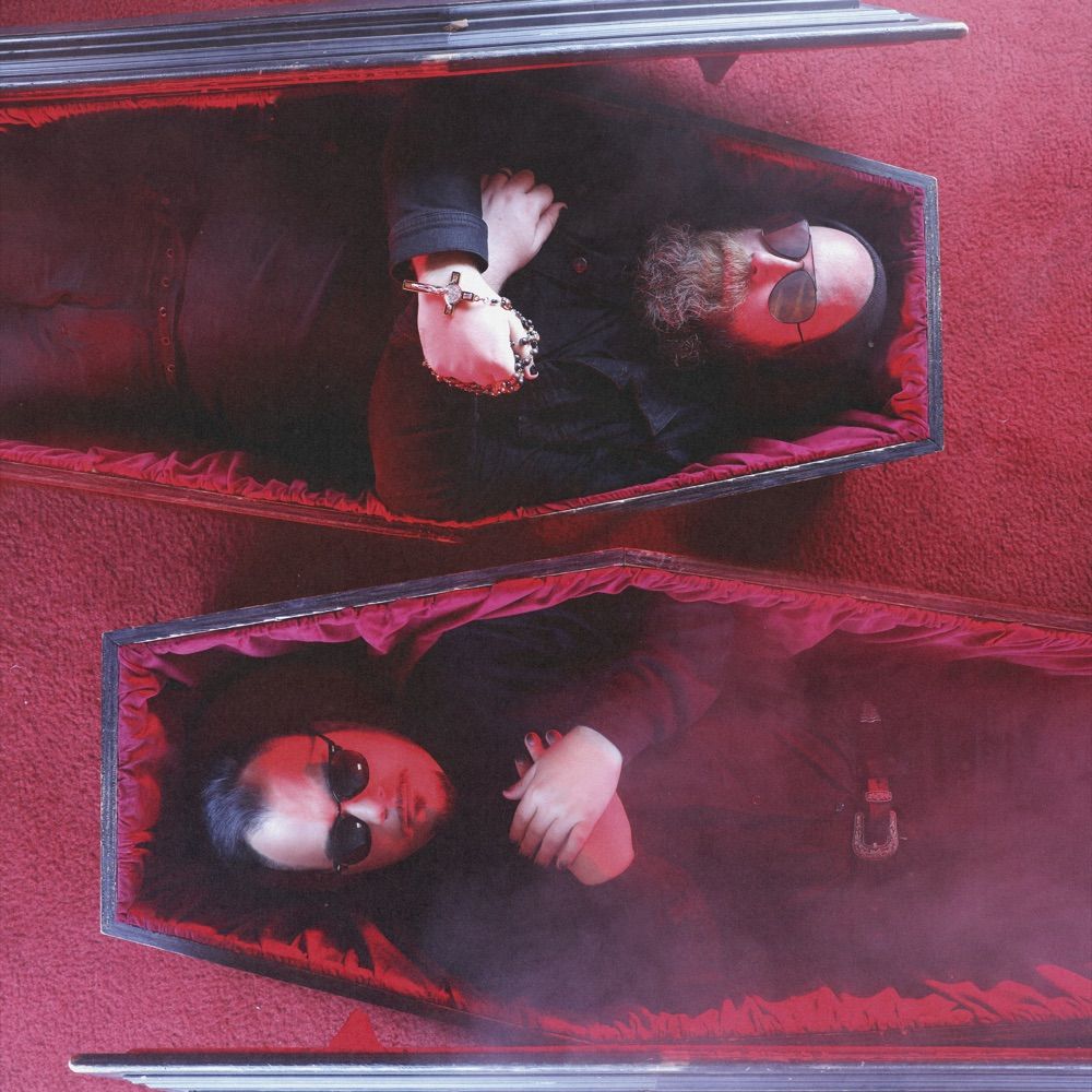 OCCULTS