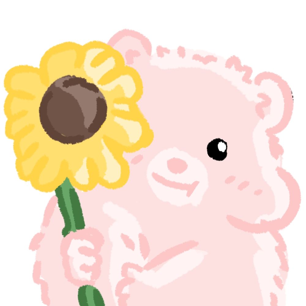 Hamzzi