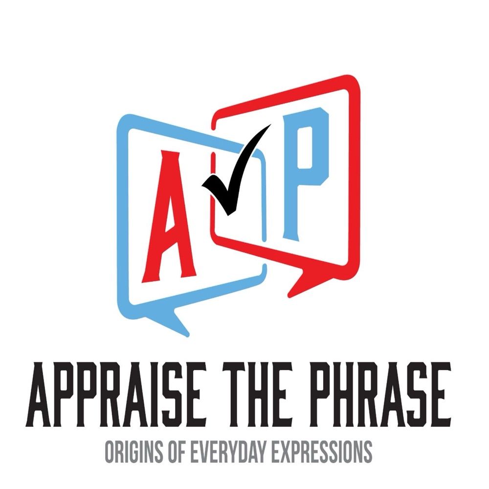 The Appraise The Phrase Show