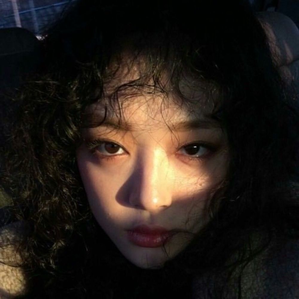 ㅤ