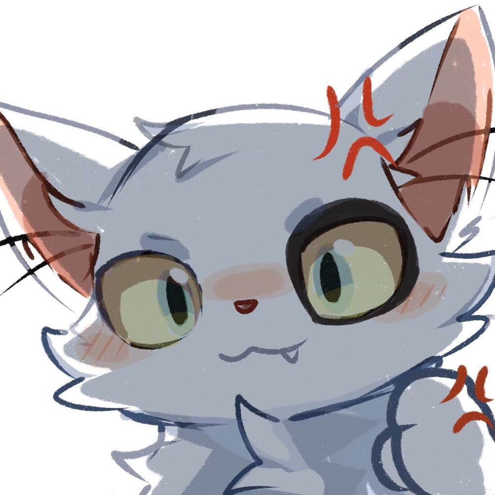 Ruru