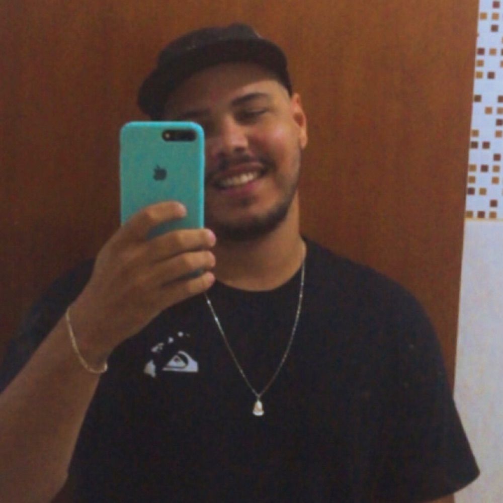 Patrickkk