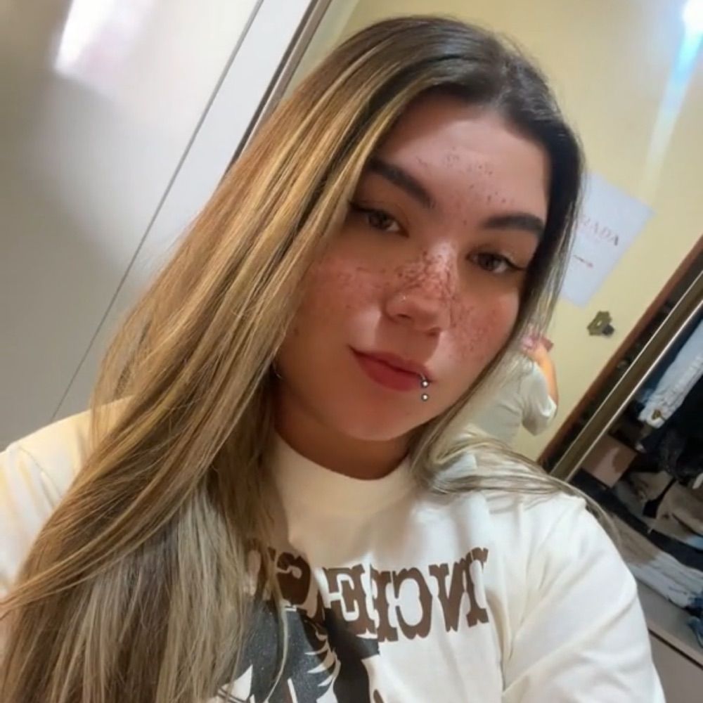 Duda