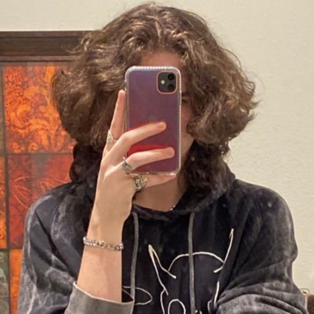 zach「❒」