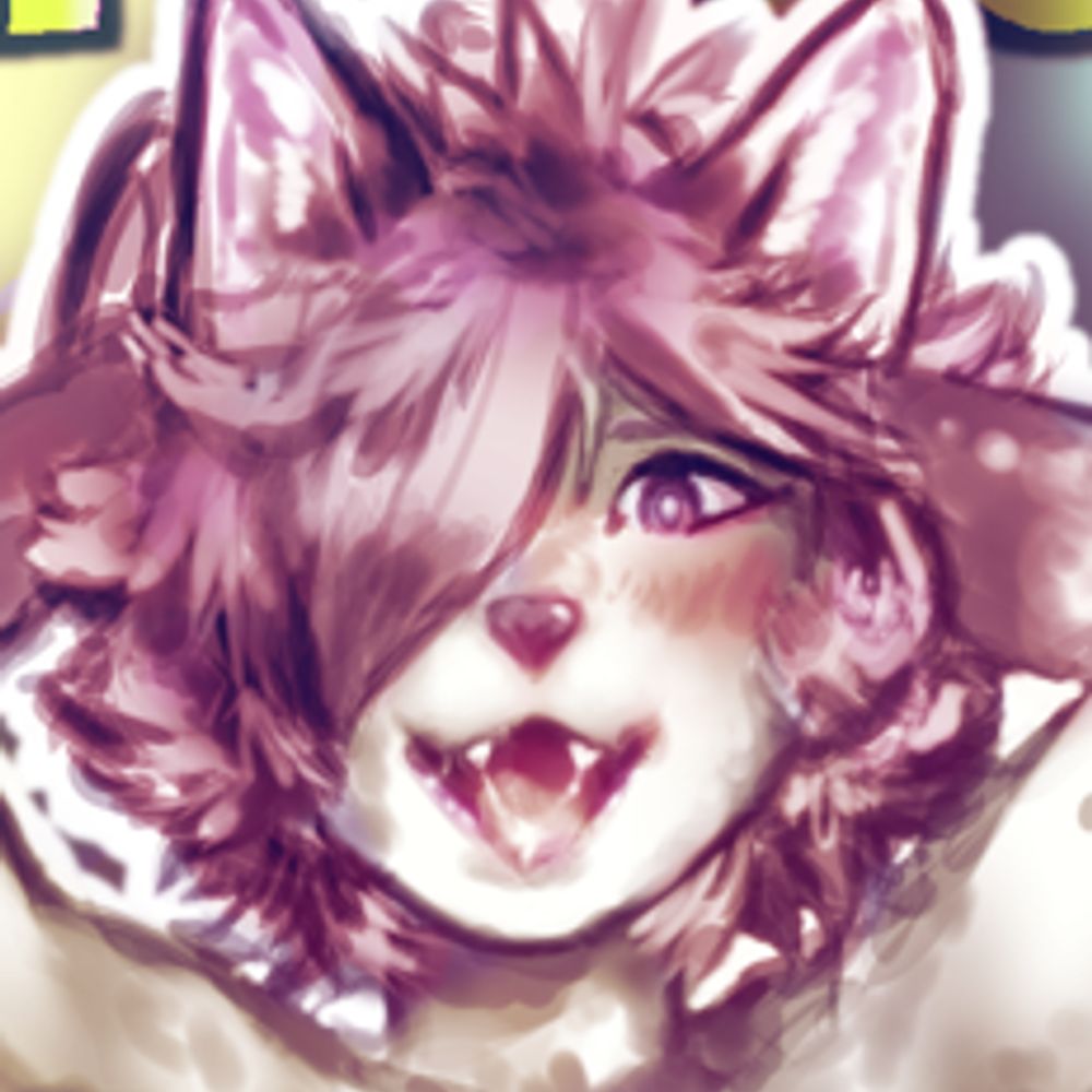 fuzzy