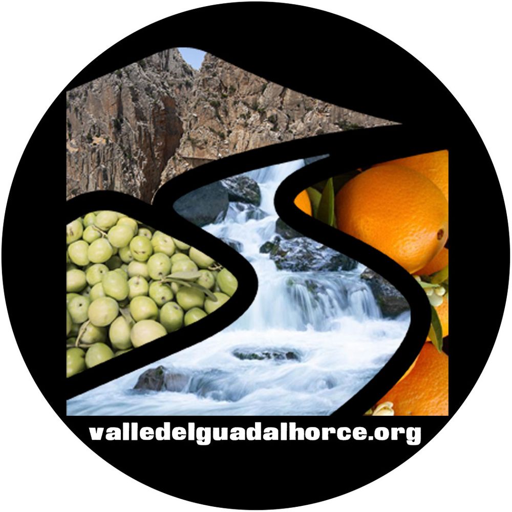Valle del Guadalhorce