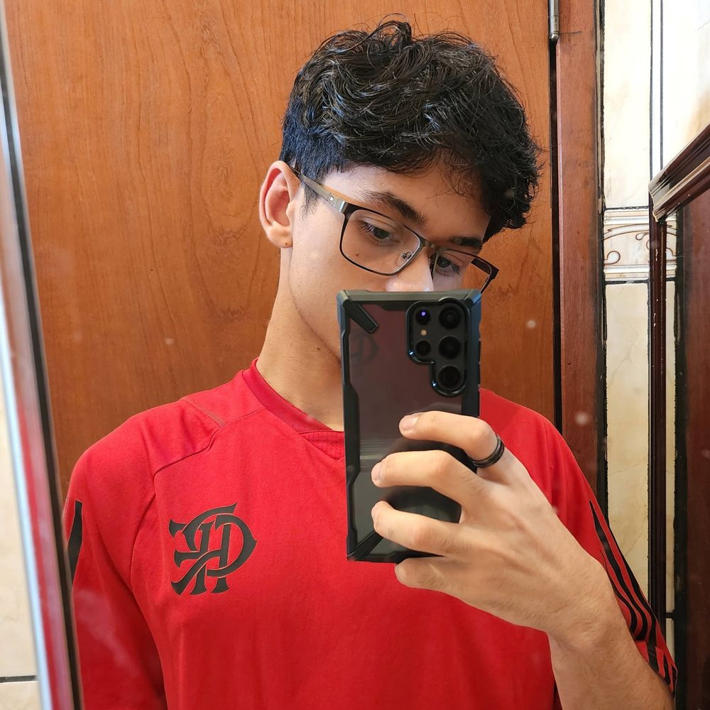 Arthurzinho