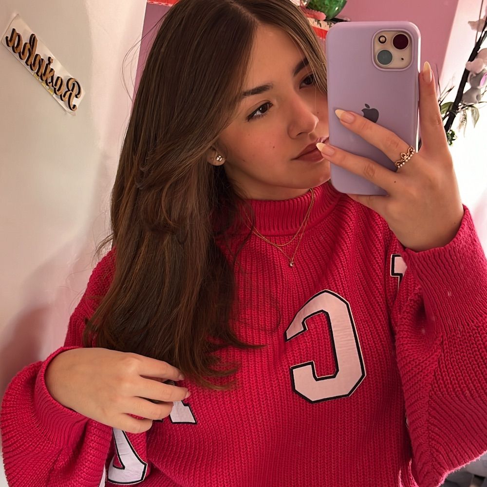 𝒕𝒂𝒕𝒂 ✰
