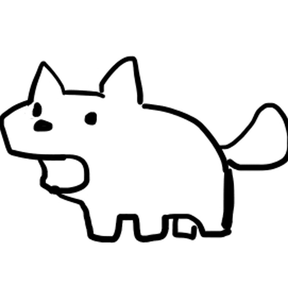 ぺ