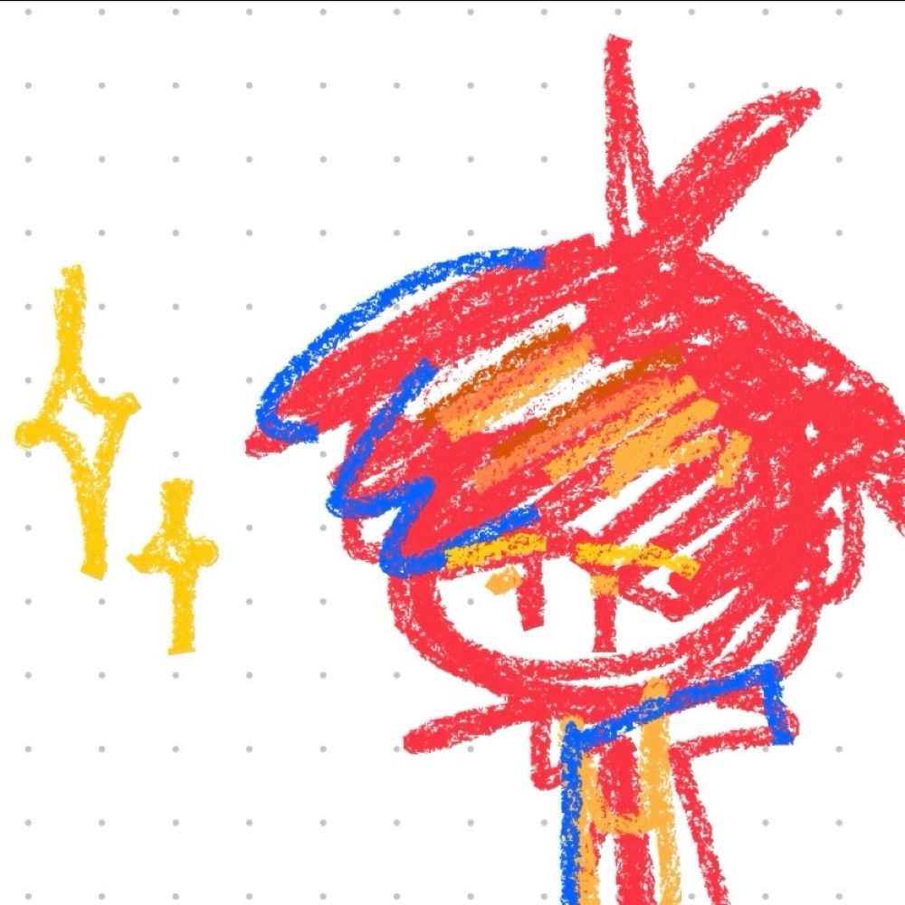 Plut0